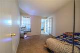 4145 Arizona Street - Photo 18