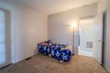 4145 Arizona Street - Photo 19