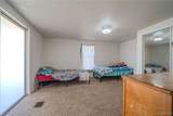 4145 Arizona Street - Photo 20