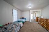 4145 Arizona Street - Photo 21
