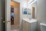 4145 Arizona Street - Photo 24