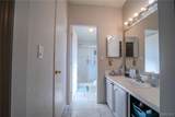 4145 Arizona Street - Photo 27