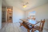 4145 Arizona Street - Photo 9