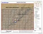 308-19-103 Lots Aksum Drive - Photo 12