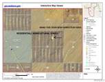 308-19-103 Lots Aksum Drive - Photo 13