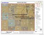 308-19-103 Lots Aksum Drive - Photo 14