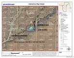 308-19-103 Lots Aksum Drive - Photo 15