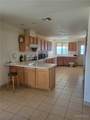 13095 Highland Road - Photo 11