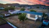620 Wilshire Avenue - Photo 10