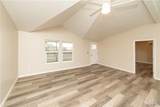 620 Wilshire Avenue - Photo 11