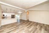 620 Wilshire Avenue - Photo 13