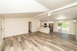 620 Wilshire Avenue - Photo 14