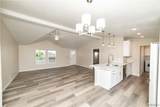 620 Wilshire Avenue - Photo 15