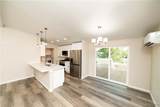 620 Wilshire Avenue - Photo 16
