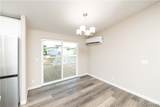 620 Wilshire Avenue - Photo 17