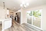 620 Wilshire Avenue - Photo 18