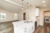 620 Wilshire Avenue - Photo 19