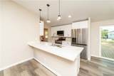 620 Wilshire Avenue - Photo 20