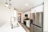 620 Wilshire Avenue - Photo 22