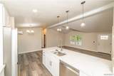 620 Wilshire Avenue - Photo 23