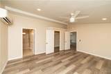620 Wilshire Avenue - Photo 25