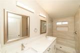 620 Wilshire Avenue - Photo 27