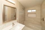 620 Wilshire Avenue - Photo 28