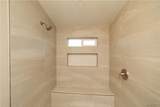 620 Wilshire Avenue - Photo 29