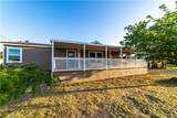 620 Wilshire Avenue - Photo 3