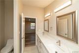 620 Wilshire Avenue - Photo 30