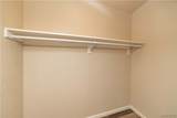620 Wilshire Avenue - Photo 31