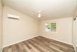 620 Wilshire Avenue - Photo 32