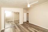 620 Wilshire Avenue - Photo 34