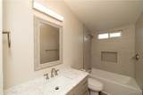 620 Wilshire Avenue - Photo 36
