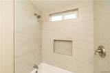 620 Wilshire Avenue - Photo 37