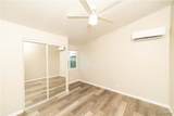 620 Wilshire Avenue - Photo 38