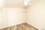 620 Wilshire Avenue - Photo 39