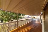 620 Wilshire Avenue - Photo 4