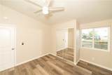 620 Wilshire Avenue - Photo 40