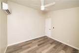 620 Wilshire Avenue - Photo 41