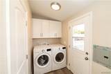 620 Wilshire Avenue - Photo 42
