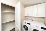 620 Wilshire Avenue - Photo 43