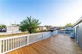 620 Wilshire Avenue - Photo 44