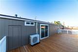 620 Wilshire Avenue - Photo 45
