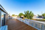 620 Wilshire Avenue - Photo 46