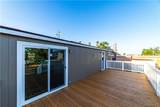 620 Wilshire Avenue - Photo 47