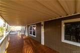 620 Wilshire Avenue - Photo 5