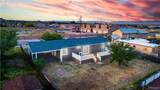 620 Wilshire Avenue - Photo 50