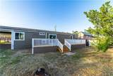 620 Wilshire Avenue - Photo 52