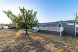 620 Wilshire Avenue - Photo 53